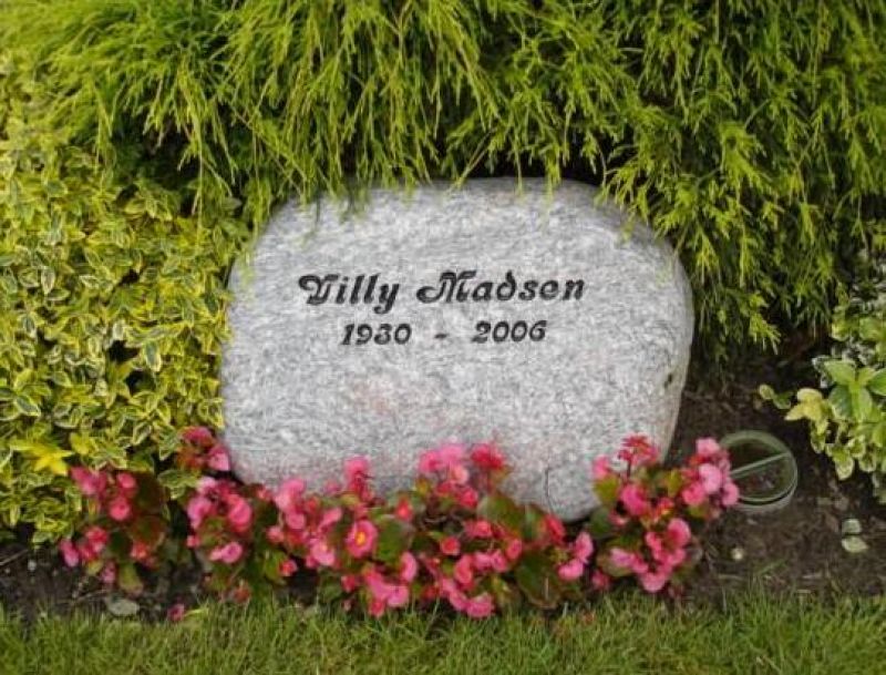 Villy Madsen.jpg